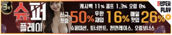 a40410d4ae9f32e54dbca4ac84bf50bf_1747359029_7763.png