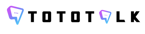 6091abb044eae48c53ca7a948b7538c9_1776243595_4121.png