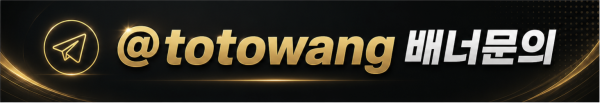 e698aeeb0f0994778efacdf5648ed0a4_1786975080_4143.png